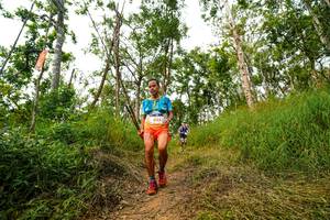 BIB: 
                            <button type="button" onclick="openModal(22386071)" class="btn btn-primary btn-sm float-right btn-popup" data-toggle="modal" data-target=".modal-high-quality">
                        <i class="fas fa-shopping-cart"></i> Add to Cart
                    </button>
                                            <button type="button" onclick="isThisMe(22386071, true)" class="btn btn-success btn-sm float-right btn-popup btn-isme hidden" data-toggle="tooltip" data-placement="bottom" title="นี่คือรูปของคุณใช่ไหม คลิกที่นี่เพื่อเอาเข้าอัลบั้ม">
                        <i class="fas fa-plus"></i> Add to album
                    </button>
                    <button type="button" onclick="isThisMe(22386071, false)" class="btn btn-warning btn-sm float-right btn-popup btn-isnotme hidden">
                        <i class="fas fa-ban"></i> Remove from album
                    </button>